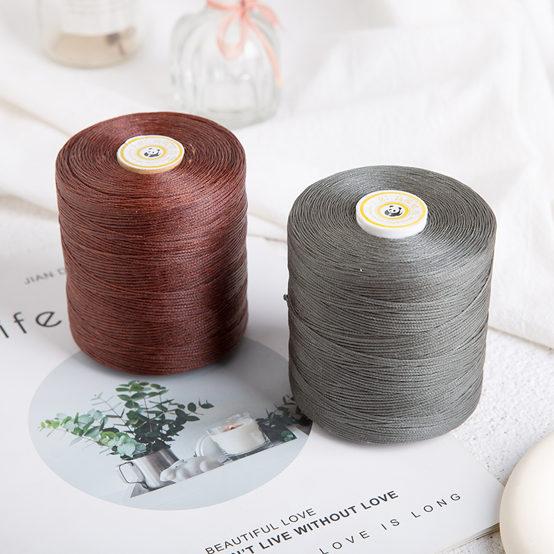 Flacher Wachskräfte