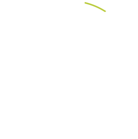 M-Typ Metallgarn
